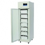 FMF-301F
